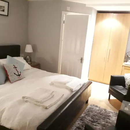 Coast 77 B&B-3