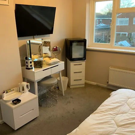 Apps B&B-3
